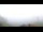 Webcam in Lenggries, 4.7 mi away