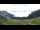 Webcam in Lenggries, 8.4 km