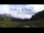 Webcam in Lenggries, 12.2 km