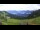 Webcam in Lenggries, 12.2 km entfernt