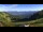 Webcam in Lenggries, 8.8 km