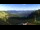 Webcam in Lenggries, 9.7 km