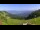 Webcam in Lenggries, 3.4 mi away