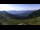 Webcam in Lenggries, 8.8 km