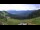 Webcam in Lenggries, 4.7 mi away