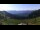 Webcam in Lenggries, 11.1 km