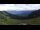 Webcam in Lenggries, 14.7 km entfernt