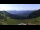 Webcam in Lenggries, 8.4 km