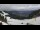 Webcam in Lenggries, 14.7 km entfernt
