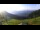 Webcam in Lenggries, 4.7 mi away