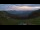 Webcam in Lenggries, 12.2 km