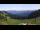 Webcam in Lenggries, 8.8 km