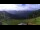 Webcam in Lenggries, 12.2 km