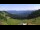 Webcam in Lenggries, 9.7 km