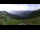 Webcam in Lenggries, 12.2 km