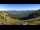 Webcam in Lenggries, 1.7 mi away