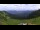 Webcam in Lenggries, 5.3 km