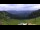 Webcam in Lenggries, 14.7 km