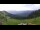 Webcam in Lenggries, 4.3 mi away