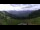 Webcam in Lenggries, 11.1 km
