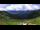Webcam in Lenggries, 0.4 mi away