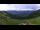 Webcam in Lenggries, 1.1 km
