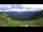 Webcam in Lenggries, 1.1 km entfernt