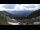 Webcam in Lenggries, 1.1 km entfernt