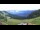 Webcam in Lenggries, 12.2 km entfernt