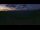 Webcam in Lenggries, 14.7 km entfernt