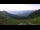 Webcam in Lenggries, 2.1 mi away