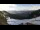 Webcam in Lenggries, 8.8 km
