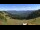 Webcam in Lenggries, 12.2 km
