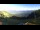 Webcam in Lenggries, 4.9 mi away