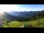 Webcam in Lenggries, 4.7 mi away