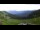 Webcam in Lenggries, 9.7 km