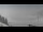 Webcam in Lenggries, 4.3 km