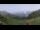 Webcam in Lenggries, 9.7 km