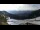 Webcam in Lenggries, 12.2 km