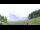 Webcam in Lenggries, 4.7 mi away