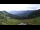 Webcam in Lenggries, 5.7 mi away