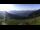 Webcam in Lenggries, 19.6 km entfernt
