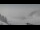 Webcam in Lenggries, 1.1 km