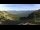 Webcam in Lenggries, 4.7 mi away