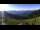 Webcam in Lenggries, 4.7 mi away