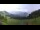 Webcam in Lenggries, 8.8 km