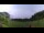Webcam in Lenggries, 9.7 km