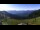Webcam in Lenggries, 12.2 km