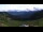 Webcam in Lenggries, 3.4 mi away