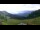 Webcam in Lenggries, 4.3 mi away